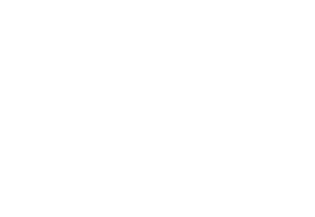 Jmap4 640x440 2026011721 t132