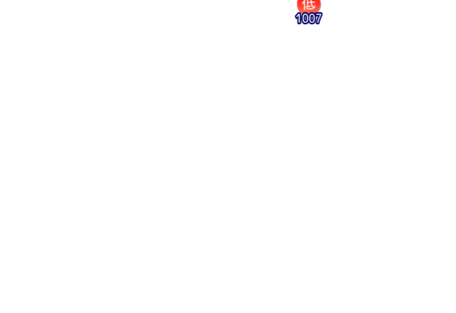 Jmap4 640x440 2026011721 t156