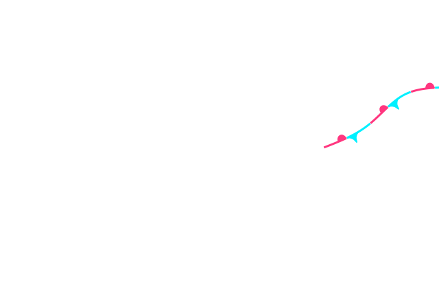 Jmap4 640x440 2026011721 t180