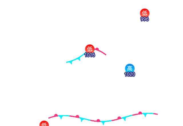 Jmap4 640x440 2026011821 t012