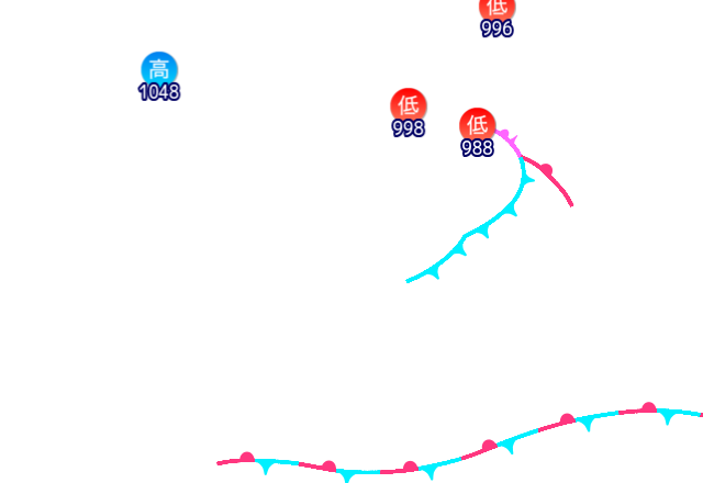 Jmap4 640x440 2026011821 t036