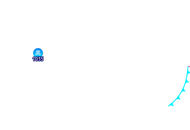 Jmap4 640x440 2026011821 t084