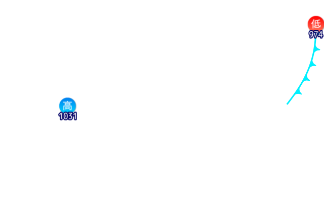 Jmap4 640x440 2026011821 t108