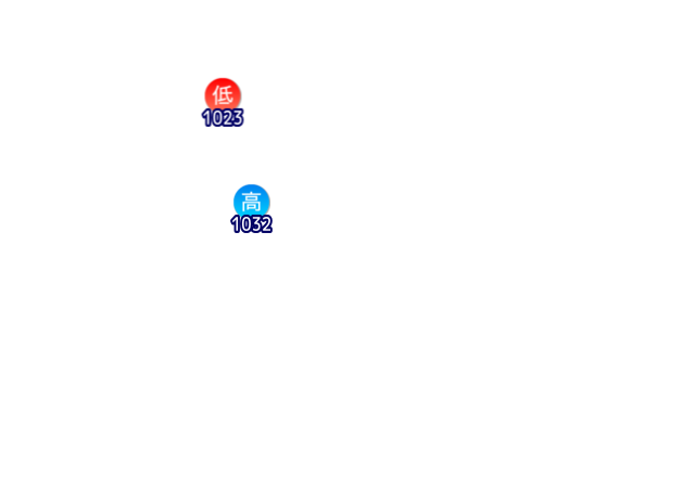 Jmap4 640x440 2026011821 t180