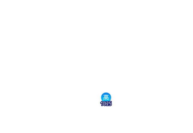 Jmap4 640x440 2026011821 t204