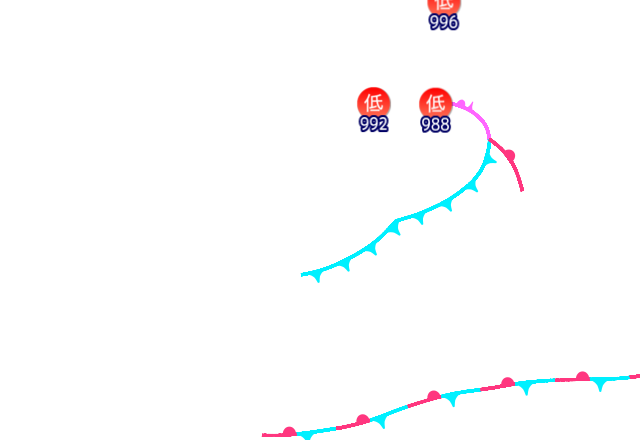 Jmap4 640x440 2026011921 t012