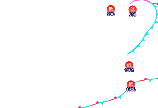 Jmap4 640x440 2026011921 t036