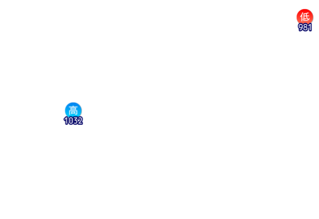 Jmap4 640x440 2026011921 t084