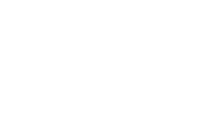 Jmap4 640x440 2026011921 t108