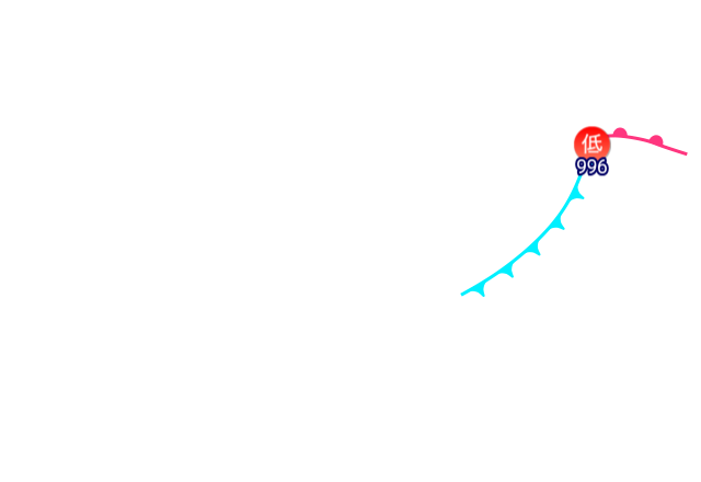 Jmap4 640x440 2026011921 t132