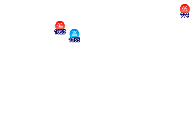 Jmap4 640x440 2026011921 t156