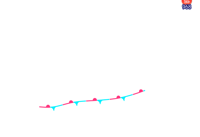 Jmap4 640x440 2026011921 t204