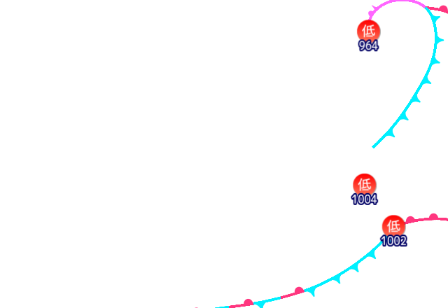 Jmap4 640x440 2026012021 t012