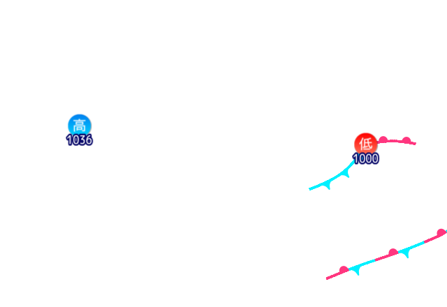 Jmap4 640x440 2026012021 t036