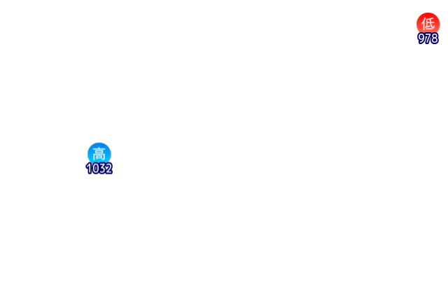 Jmap4 640x440 2026012021 t060