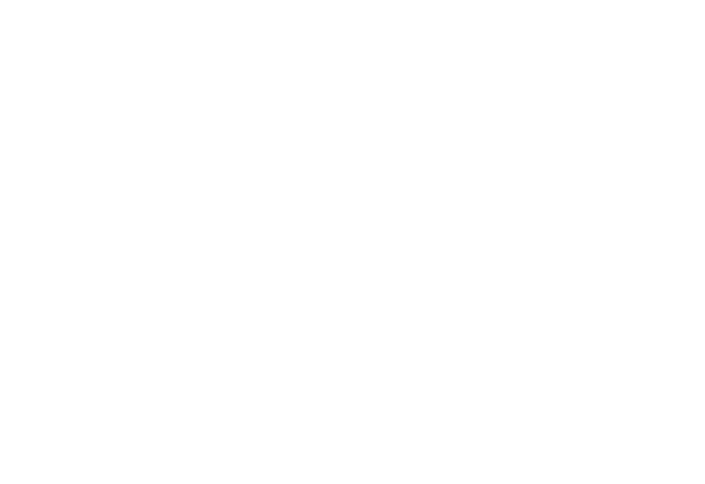 Jmap4 640x440 2026012021 t084