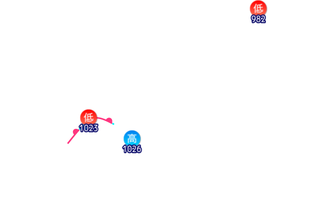 Jmap4 640x440 2026012021 t132