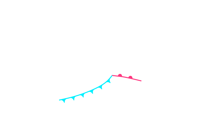 Jmap4 640x440 2026012021 t156