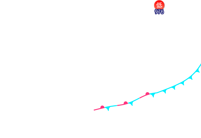 Jmap4 640x440 2026012021 t180