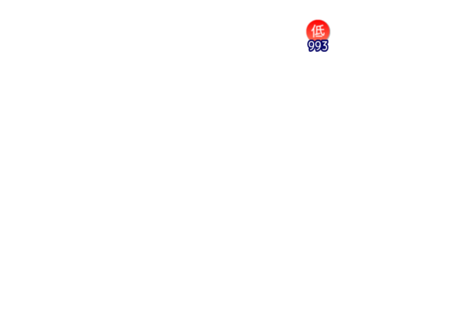 Jmap4 640x440 2026012021 t204