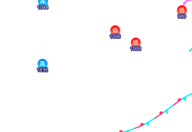 Jmap4 640x440 2026012121 t036