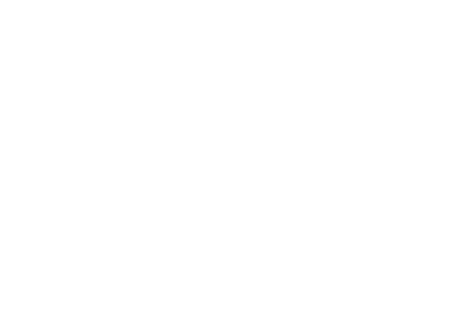 Jmap4 640x440 2026012121 t060