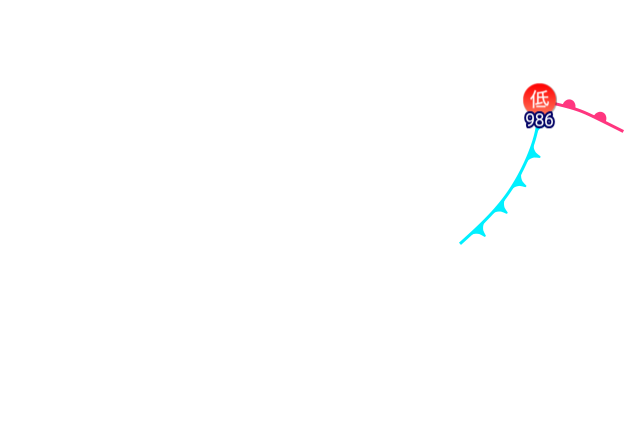 Jmap4 640x440 2026012121 t084