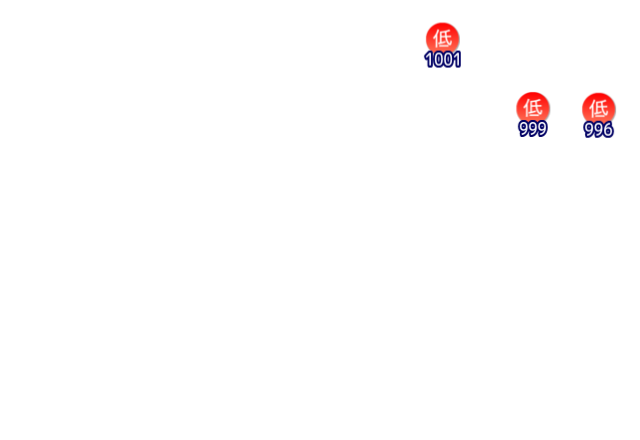 Jmap4 640x440 2026012121 t204