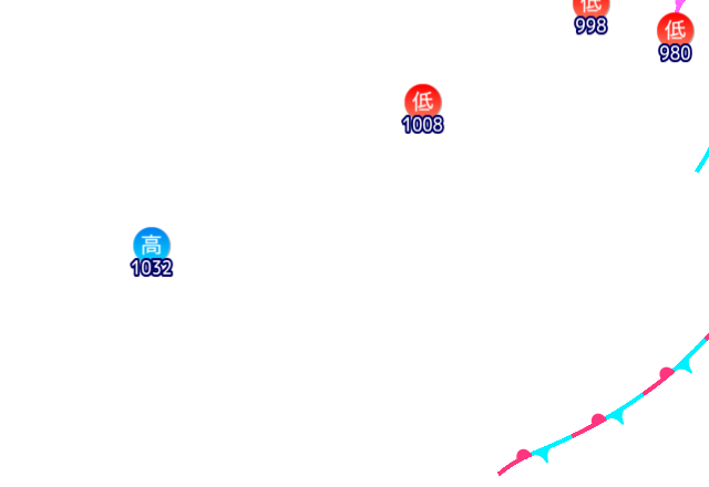 Jmap4 640x440 2026012221 t012