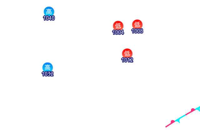 Jmap4 640x440 2026012221 t036