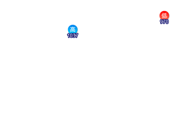 Jmap4 640x440 2026012221 t084