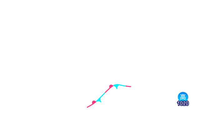 Jmap4 640x440 2026012221 t132