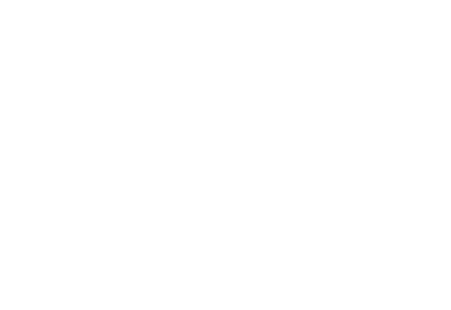 Jmap4 640x440 2026012221 t180