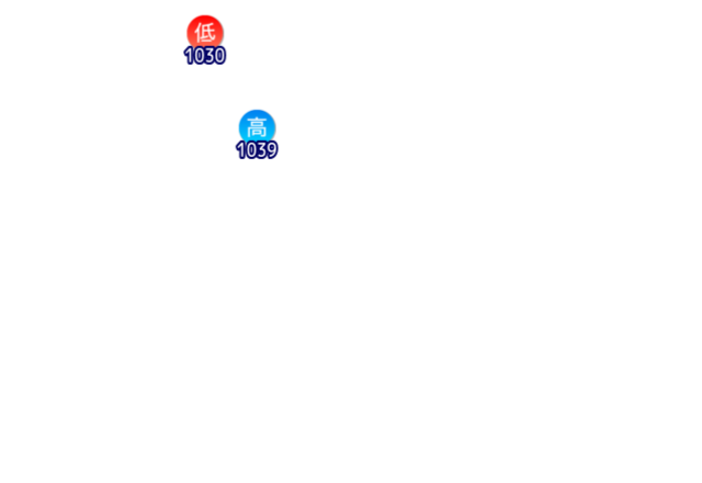 Jmap4 640x440 2026012221 t204