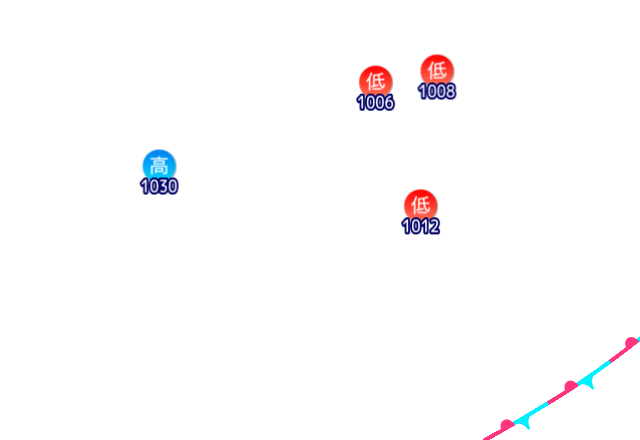 Jmap4 640x440 2026012321 t012