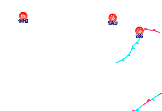 Jmap4 640x440 2026012321 t036