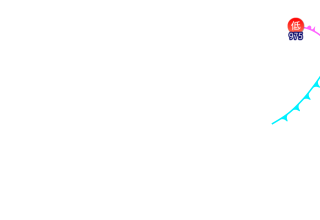 Jmap4 640x440 2026012321 t060