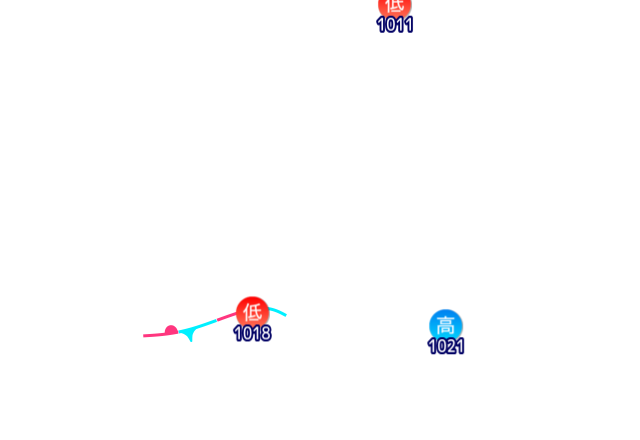 Jmap4 640x440 2026012321 t084