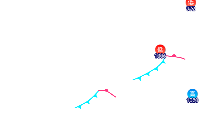 Jmap4 640x440 2026012321 t108