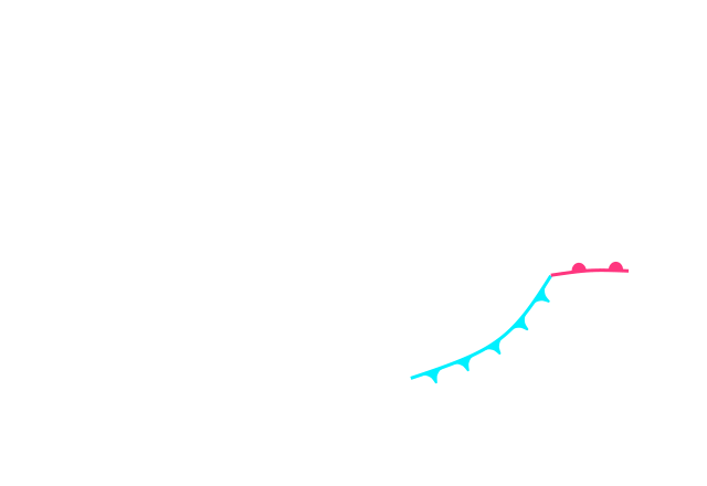 Jmap4 640x440 2026012321 t132