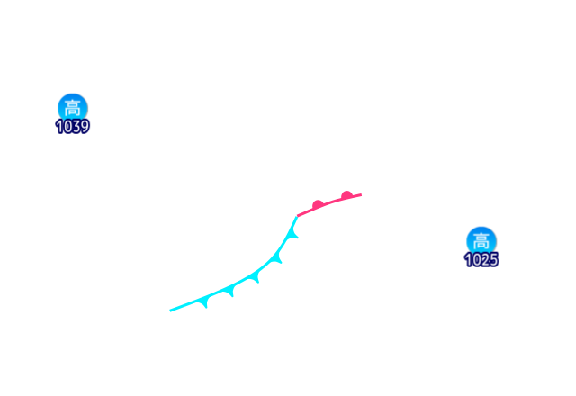 Jmap4 640x440 2026012321 t204