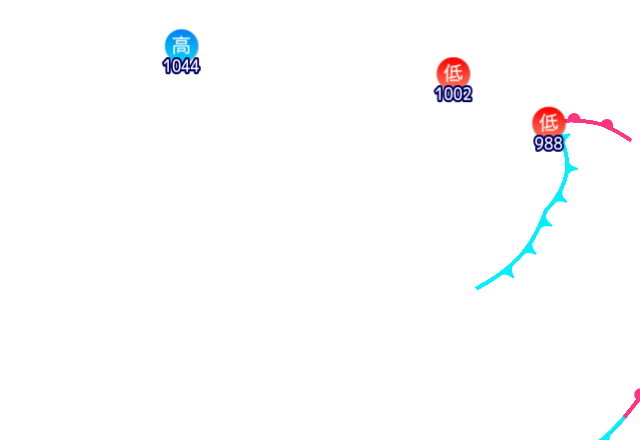 Jmap4 640x440 2026012421 t012