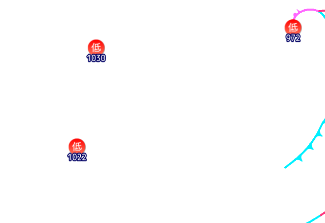 Jmap4 640x440 2026012421 t036