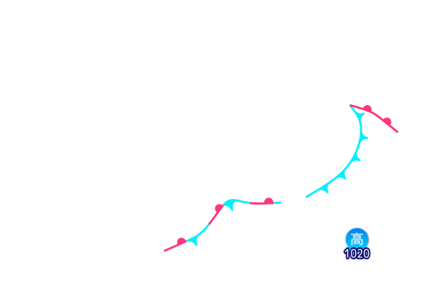 Jmap4 640x440 2026012421 t084