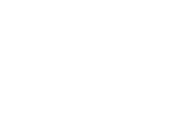 Jmap4 640x440 2026012421 t132