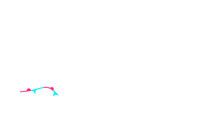 Jmap4 640x440 2026012421 t156