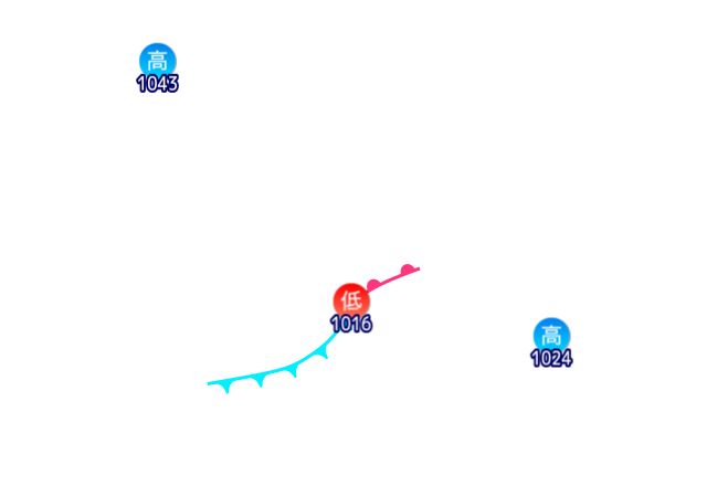 Jmap4 640x440 2026012421 t180