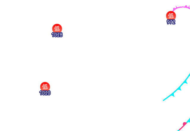 Jmap4 640x440 2026012521 t012