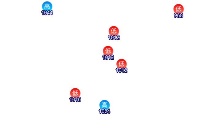 Jmap4 640x440 2026012521 t036