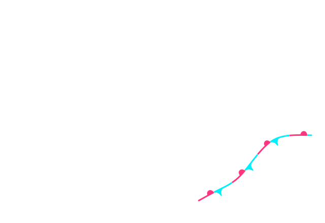 Jmap4 640x440 2026012521 t084